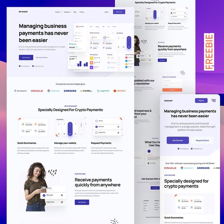 arceweb website devlopment best digital marketing and webdevelopment agency in india